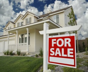 Residential Pre Listing Inspection | Commercial Pre Listing Inspection