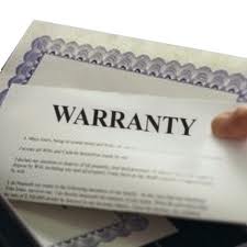 Residential Home Warranty | Home Warranty